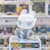 Ігрова Фігурка Funko Pop! Серії Як Приборкати Дракона - Денна Фурія