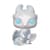 Ігрова Фігурка Funko Pop! Серії Як Приборкати Дракона - Денна Фурія