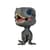 Ігрова Фігурка Funko Pop! Серії Парк Юрського Періоду - Велоцираптор Блю