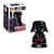 Игровая Фигурка Funko Pop! Серии Звёздные Войны - Дарт Вейдер (Со Световым Мечом)