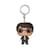 Игровая Фигурка На Клипсе Funko Pop! Серии Гарри Поттер - Гарри Поттер