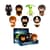 Мягкая Игрушка Funko Серии Фантастические Твари - Фестрал