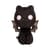 Мягкая Игрушка Funko Серии Фантастические Твари - Фестрал