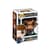 Игровая фигурка FUNKO POP! серии Гарри Поттер - ГАРРИ ПОТТЕР С ПРОРОЧЕСТВОМ
