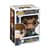 Игровая фигурка FUNKO POP! серии Гарри Поттер - ГАРРИ ПОТТЕР С ПРОРОЧЕСТВОМ
