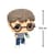 Игровая фигурка FUNKO POP! серии Гарри Поттер - ГАРРИ ПОТТЕР С ПРОРОЧЕСТВОМ