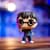 Игровая фигурка FUNKO POP! серии Гарри Поттер - ГАРРИ ПОТТЕР С ПРОРОЧЕСТВОМ