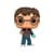 Игровая фигурка FUNKO POP! серии Гарри Поттер - ГАРРИ ПОТТЕР С ПРОРОЧЕСТВОМ