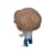 Игровая фигурка FUNKO POP! серии Гарри Поттер - ГАРРИ ПОТТЕР С ПРОРОЧЕСТВОМ