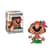 Игровая Фигурка Funko Pop! Серии Король Лев - Тимон