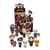 Игровая Фигурка Funko Mystery Minis - Гарри Поттер