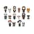 Игровая Фигурка Funko Mystery Minis - Гарри Поттер