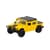 Автомодель - Hummer H1