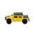 Автомодель - Hummer H1