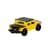 Автомодель - Hummer H1