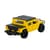 Автомодель - Hummer H1