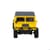 Автомодель - Hummer H1