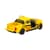 Автомодель - Ford Ranger Pickup Sport