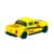 Автомодель - Ford Ranger Pickup Sport