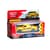 Автомодель - Ford Ranger Pickup Sport