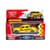 Автомодель - Ford Ranger Pickup Sport