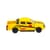 Автомодель - Ford Ranger Pickup Sport