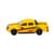 Автомодель - Ford Ranger Pickup Sport