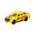 Автомодель - Ford Ranger Pickup Sport