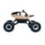 Автомо біль Off-Road Crawler З Р/К - Force