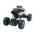Автомобіль Off-Road Crawler З Р/К - Force