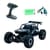Автомобіль Off-Road Crawler З Р/К - Speed King