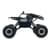 Автомобиль Off-Road Crawler На Р/У – Where The Trail Ends