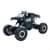 Автомобиль Off-Road Crawler На Р/У – Where The Trail Ends