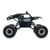 Автомобиль Off-Road Crawler На Р/У – Where The Trail Ends