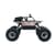 Автомобиль Off-Road Crawler На Р/У – Super Speed