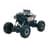 Автомобиль Off-Road Crawler На Р/У – Super Speed