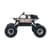 Автомобиль Off-Road Crawler На Р/У – Super Speed