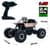 Автомобиль Off-Road Crawler На Р/У – Super Speed