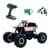Автомобиль Off-Road Crawler На Р/У – Super Speed