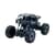 Автомобиль Off-Road Crawler На Р/У – Tiger