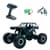 Автомобиль Off-Road Crawler На Р/У – Tiger