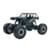 Автомобиль Off-Road Crawler На Р/У – Tiger