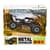 Автомобиль Off-Road Crawler На Р/У – Tiger
