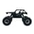 Автомобиль Off-Road Crawler На Р/У – Tiger
