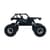 Автомобиль Off-Road Crawler На Р/У – Tiger