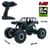 Автомобиль Off-Road Crawler На Р/У – Tiger