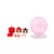 Ігровий Набір L.O.L. Surprise! Серії Lil’S Winter Disco - Малюки