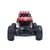 Автомобіль Off-Road Crawler З Р/К - Super Sport (Червоний, 1:18)
