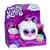 Ігровий Набір З Інтерактивним Єдинорогом Pomsies Lumies - Дейзі