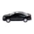 Автомодель - Toyota Camry (Черный)